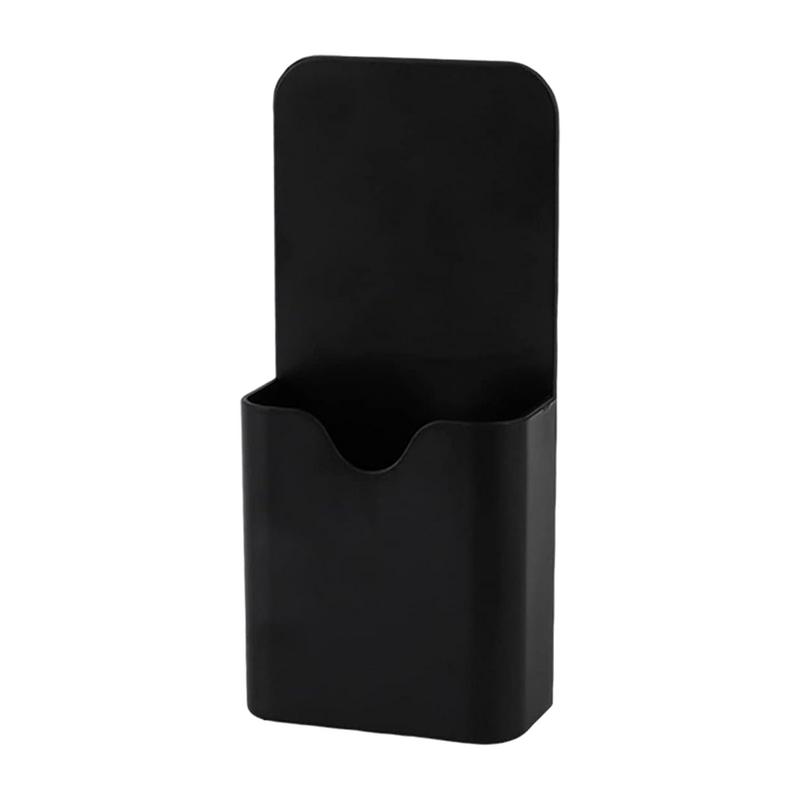 Pen Cup Magnetic - Magnets tift halter für Kühlschrank Magnet