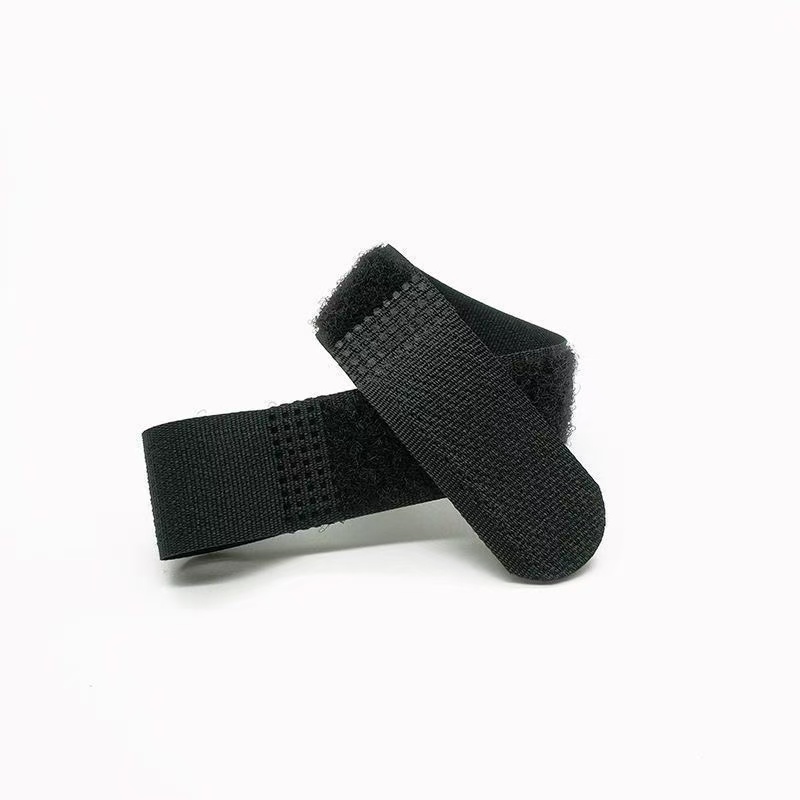 Cable Velcro Strap - Kabelbinder-Gurt Spezielles Klettverschluss-Gurt zum Aufbewahren und