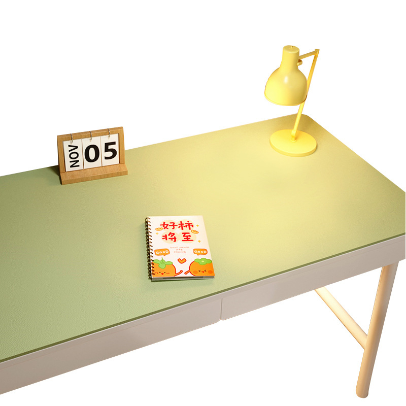 Umweltfreundliche, augenschone – Desk Setup Rug Bewertung und Preis