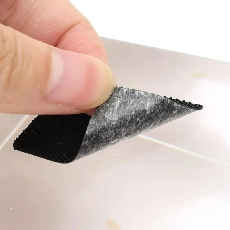 Selbstklebendes Kabelmanagemen – Cable Velcro Strap Bewertung und Preis