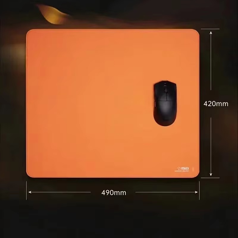 Heißes ATK Kong Xsoft Esports  – Desk Setup Gear Bewertung und Preis
