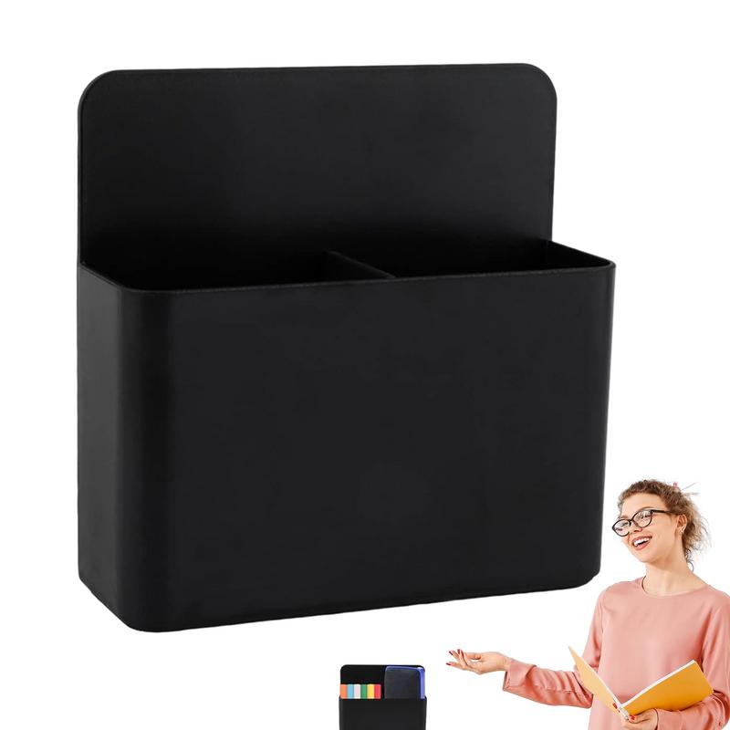 Magnetischer Stifthalter für K – Pen Cup Magnetic Bewertung und Preis