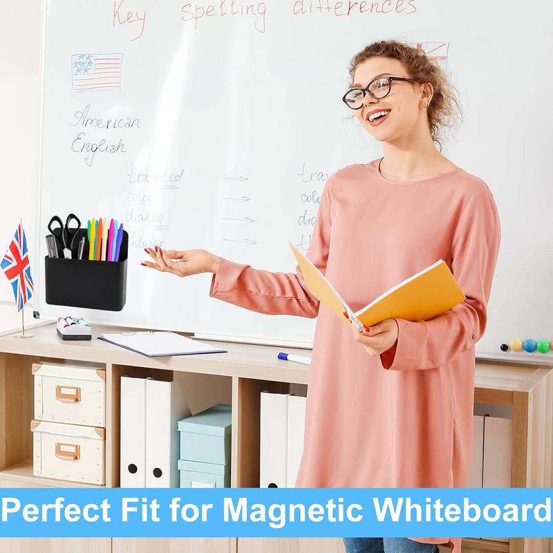 Magnetischer Stifthalter für K – Pen Cup Magnetic Bewertung und Preis