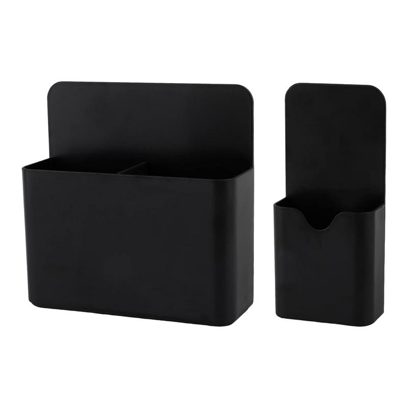 Magnetischer Stifthalter, abwi – Pen Cup Magnetic Bewertung und Preis