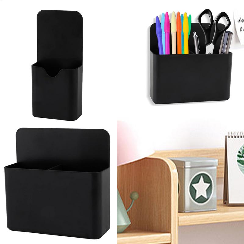 Magnetischer Stifthalter, abwi – Pen Cup Magnetic Bewertung und Preis