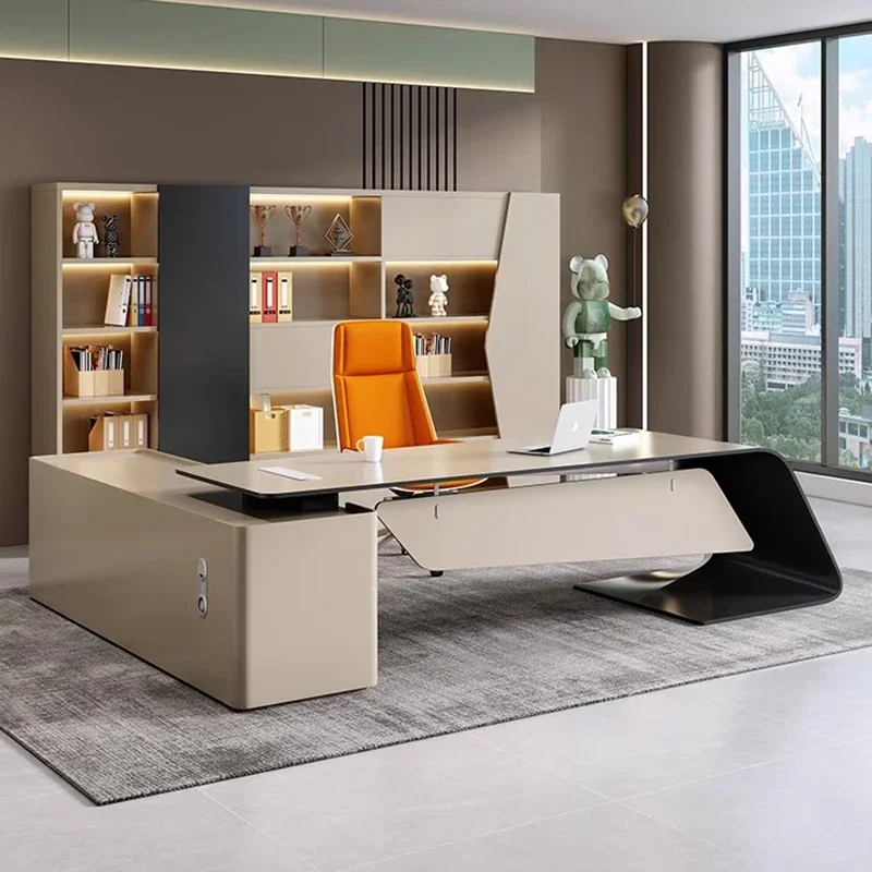 Moderner Schreibtisch für Stud – Desk Setup Small Bewertung und Preis