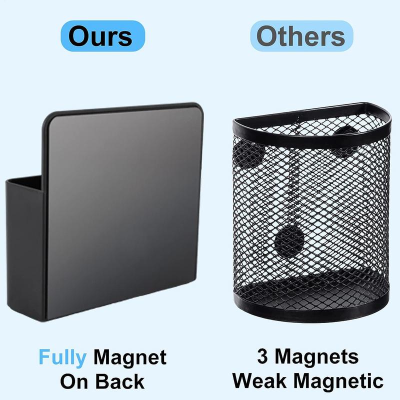 Heiße Neue Magnetische Stift H – Pen Cup Magnetic Bewertung und Preis