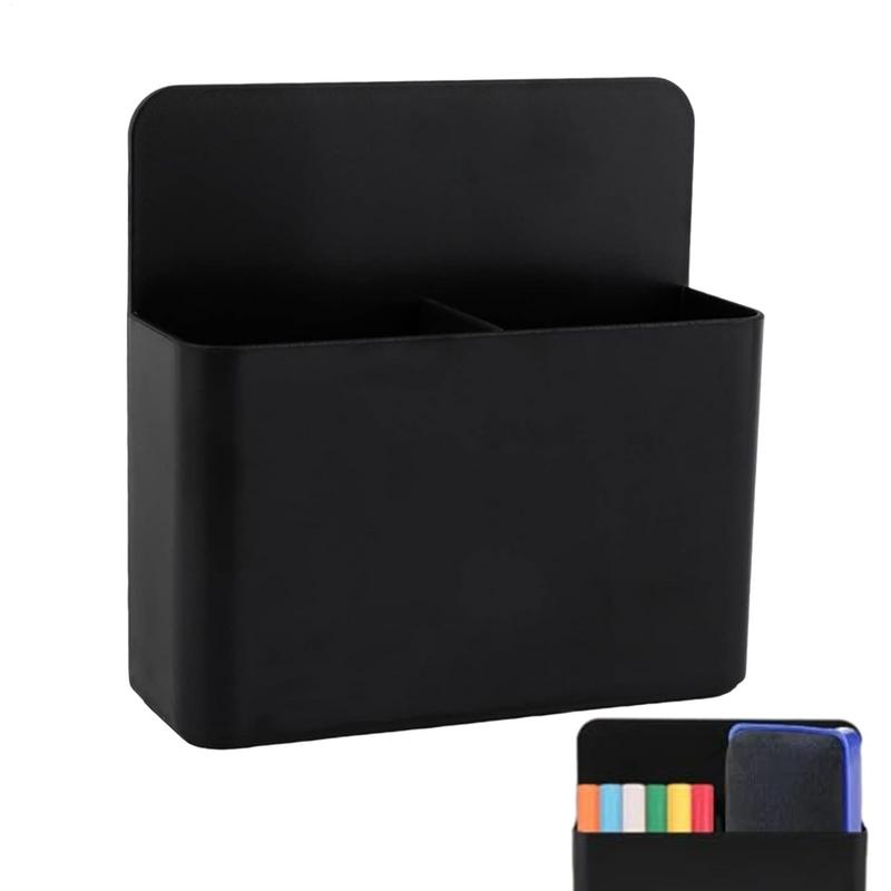 Magnetischer Stifthalter für K – Pen Cup Magnetic Bewertung und Preis
