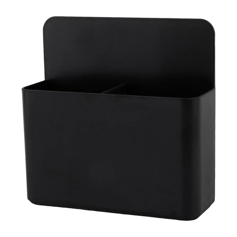 Magnetischer Stifthalter für K – Pen Cup Magnetic Bewertung und Preis
