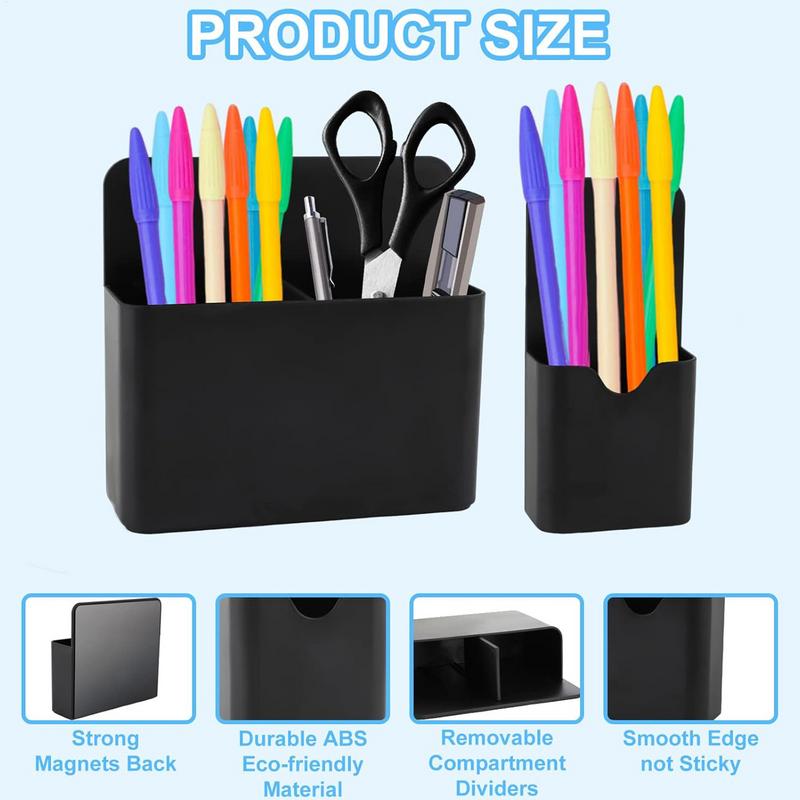 Magnetischer Stifthalter für K – Pen Cup Magnetic Bewertung und Preis