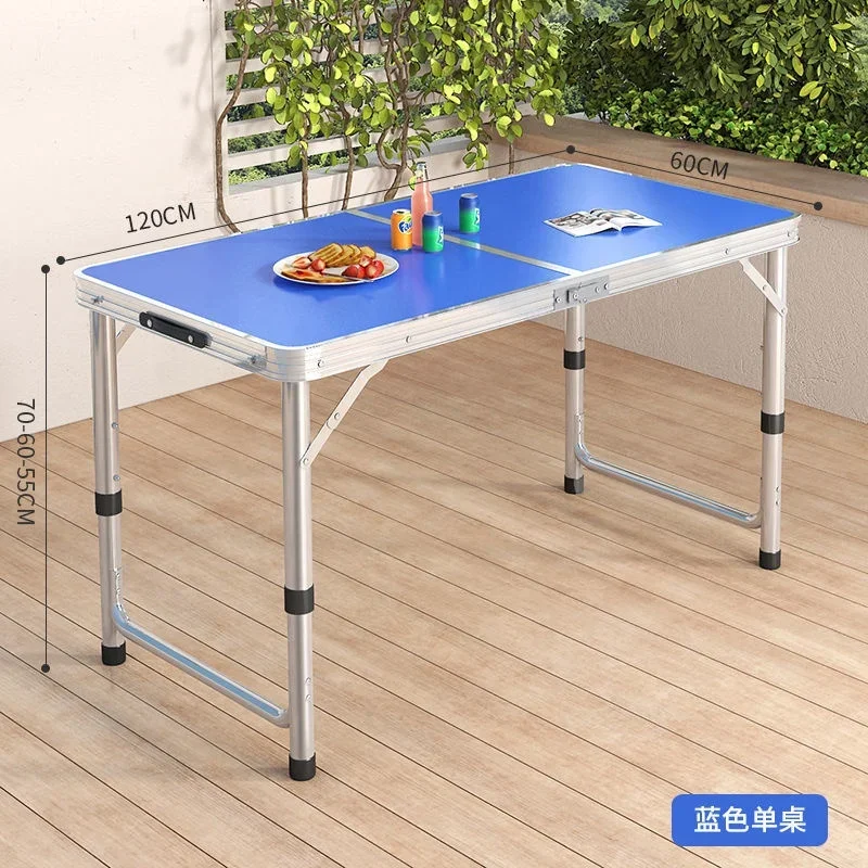 Klapptisch Camping Picknick Hu – Desk Setup Small Bewertung und Preis