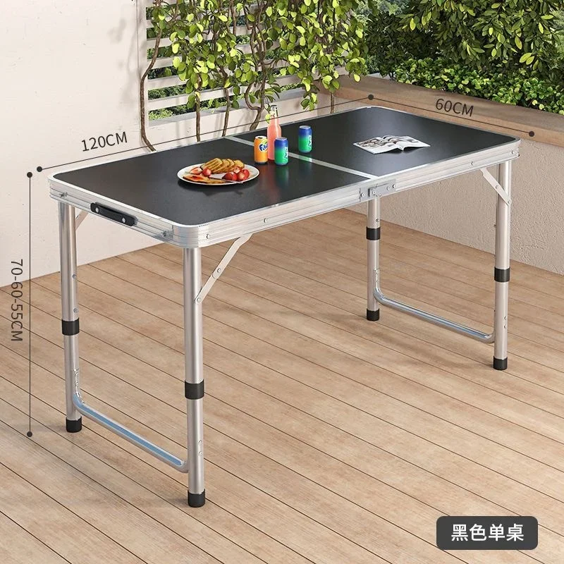 Klapptisch Camping Picknick Hu – Desk Setup Small Bewertung und Preis