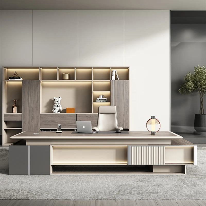 Zimmerschreibtische bieten Mul – Desk Setup Small Bewertung und Preis