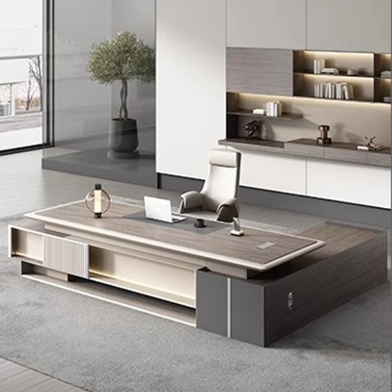 Zimmerschreibtische bieten Mul – Desk Setup Small Bewertung und Preis