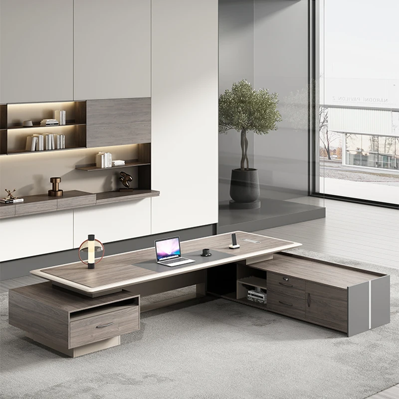 Zimmerschreibtische bieten Mul – Desk Setup Small Bewertung und Preis