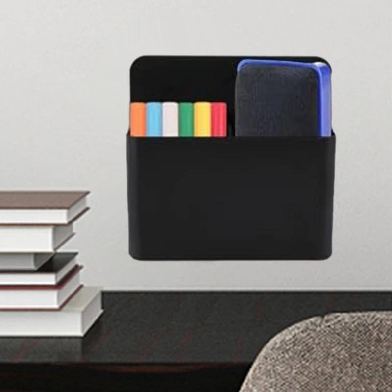 Magnets tift halter für Kühlsc – Pen Cup Magnetic Bewertung und Preis