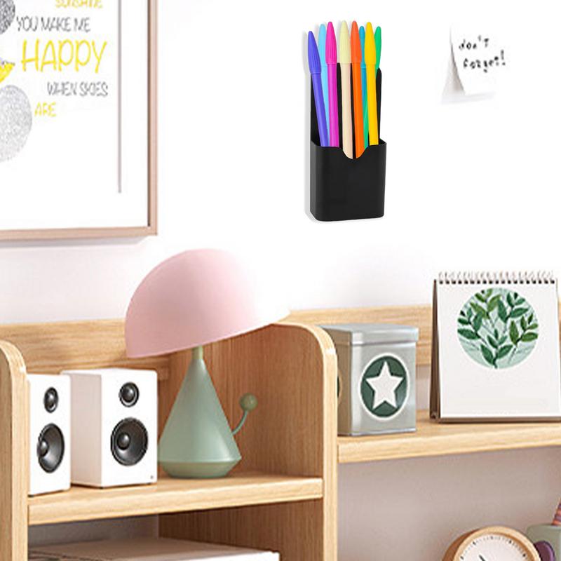 Magnets tift halter für Kühlsc – Pen Cup Magnetic Bewertung und Preis