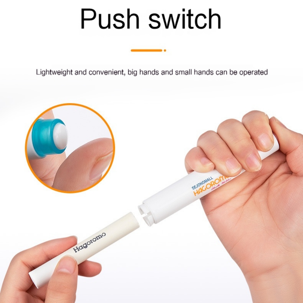 Magnetischer, langlebiger Krei – Pen Cup Magnetic Bewertung und Preis