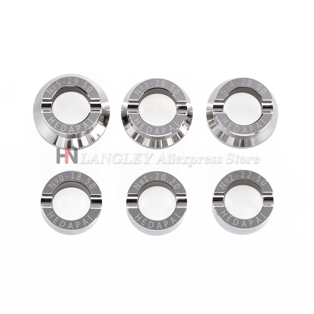 Metall-Edelstahl-Tischreparatu – Desk Setup Gear Bewertung und Preis