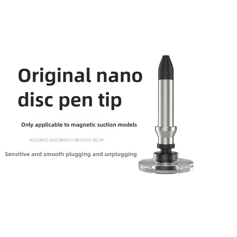 Für kapazitiven Touch-Control- – Pen Cup Magnetic Bewertung und Preis