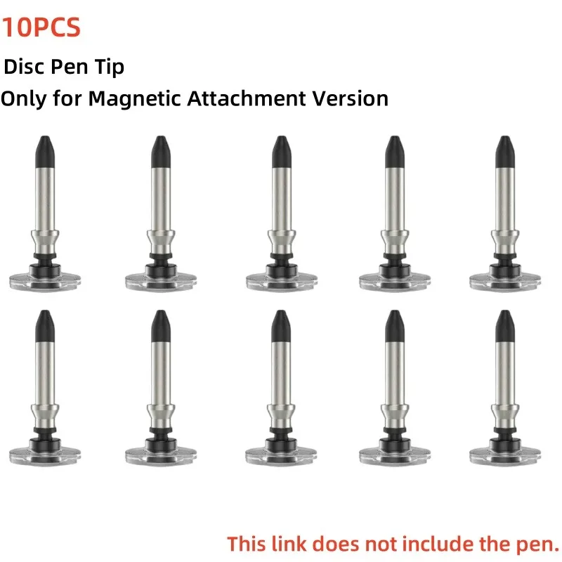 Für kapazitiven Touch-Control- – Pen Cup Magnetic Bewertung und Preis