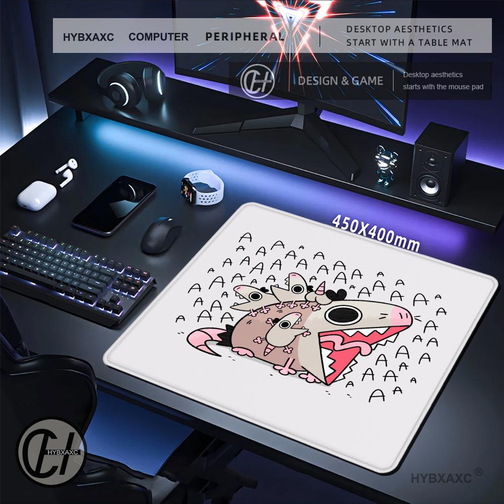 HYBXAXC AAAAA Niedliches Tier- – Desk Setup Small Bewertung und Preis