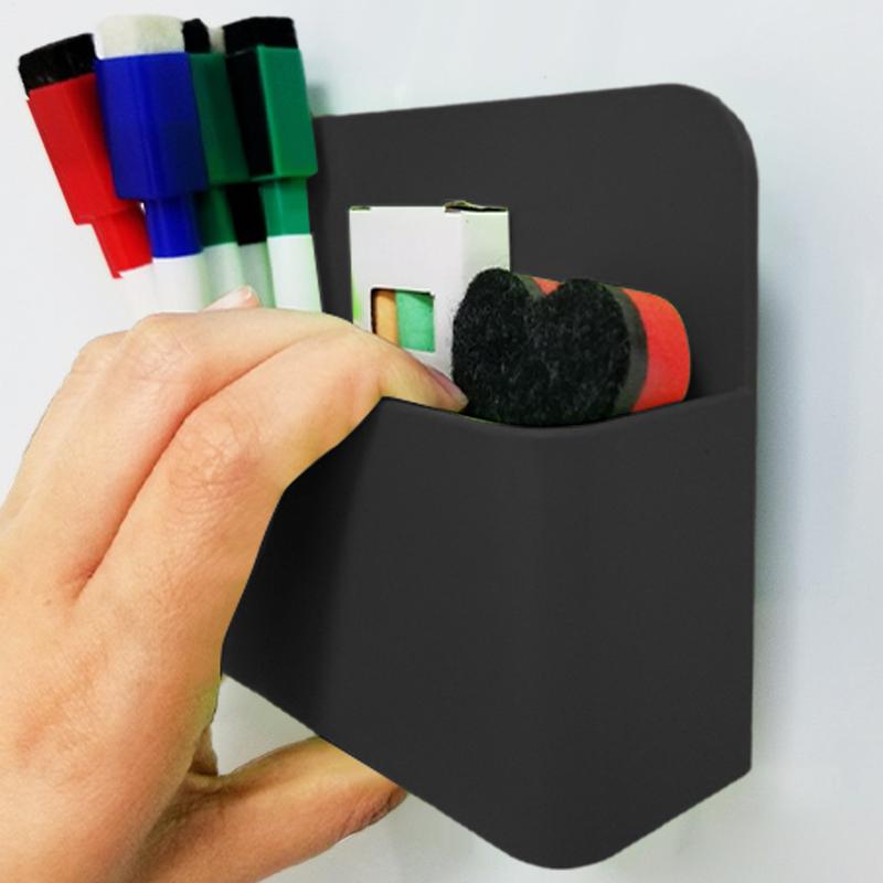 Magnetischer Stifthalter, abwi – Pen Cup Magnetic Bewertung und Preis