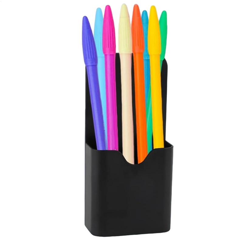 Magnetischer Stifthalter, abwi – Pen Cup Magnetic Bewertung und Preis