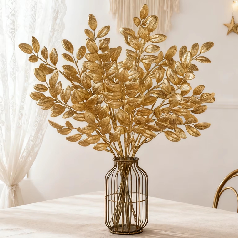 10 Stück Künstliche Pflanzen m – Desk Setup Plants Bewertung und Preis