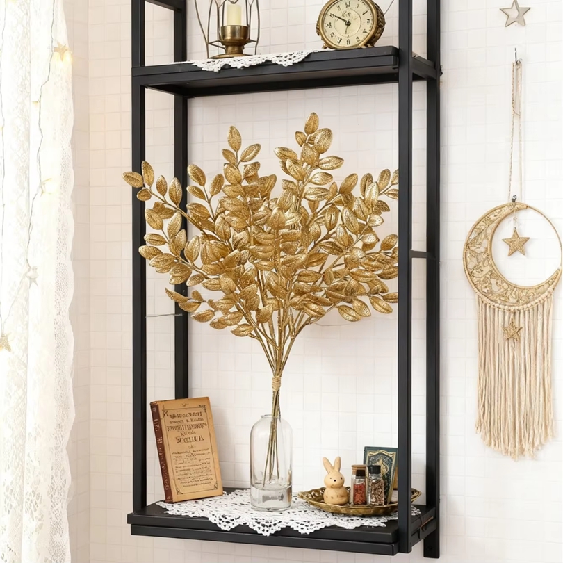 10 Stück Künstliche Pflanzen m – Desk Setup Plants Bewertung und Preis