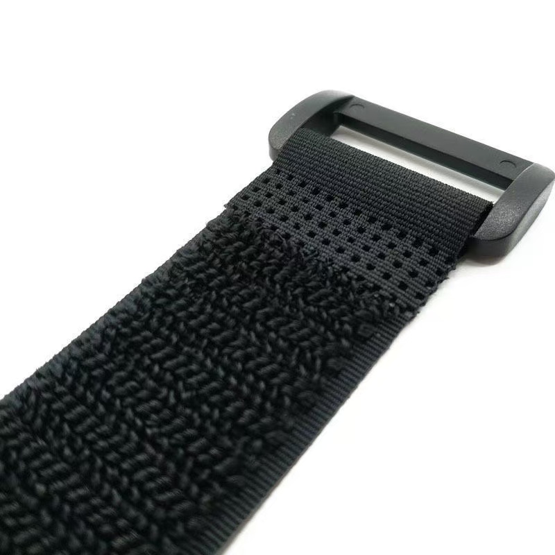 Kabelbinder-Gurt Spezielles Kl – Cable Velcro Strap Bewertung und Preis
