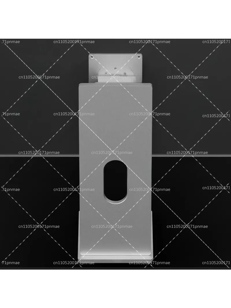 CNC Aluminium-Legierung Monito – Desk Setup No Monitor Bewertung und Preis