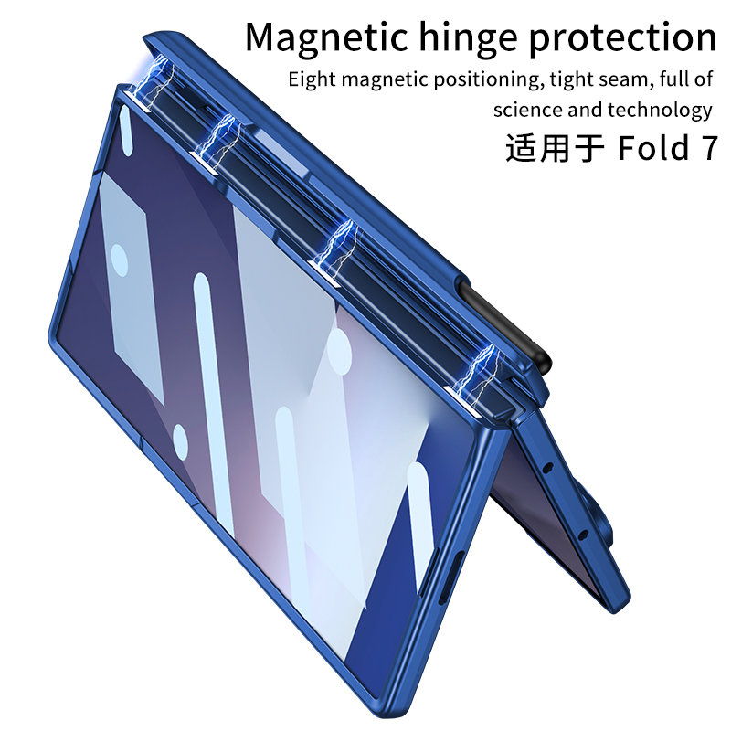 Magnetische Scharnier 360 Schu – Pen Cup Magnetic Bewertung und Preis