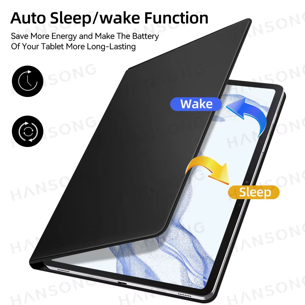 Für Samsung Galaxy Tab Fall Fü – Pen Cup Magnetic Bewertung und Preis