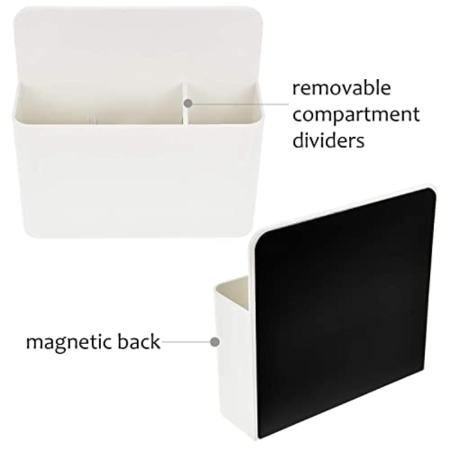 Magnetischer Whiteboard-Marker – Pen Cup Magnetic Bewertung und Preis