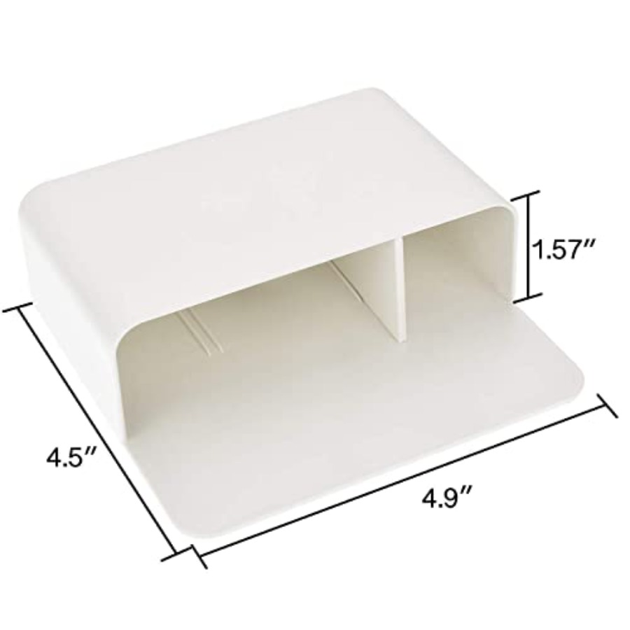 Magnetischer Whiteboard-Marker – Pen Cup Magnetic Bewertung und Preis