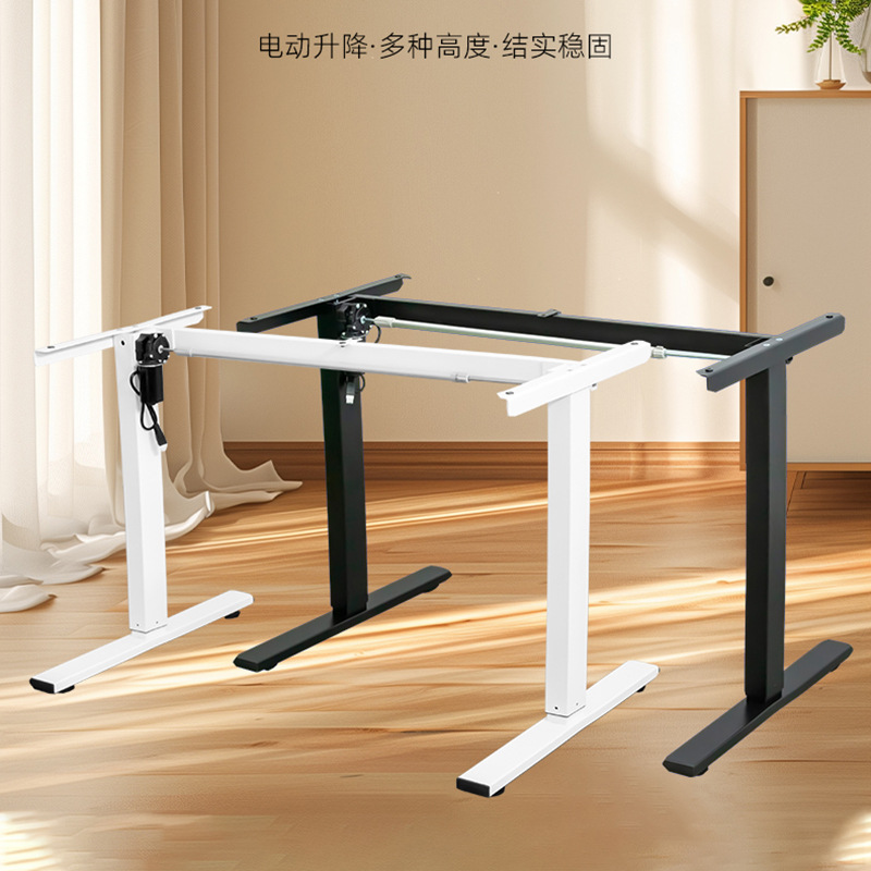 Computertische für Computer, M – Desk Setup No Monitor Bewertung und Preis