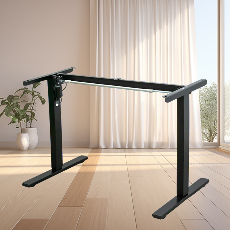 Computertische für Computer, M – Desk Setup No Monitor Bewertung und Preis