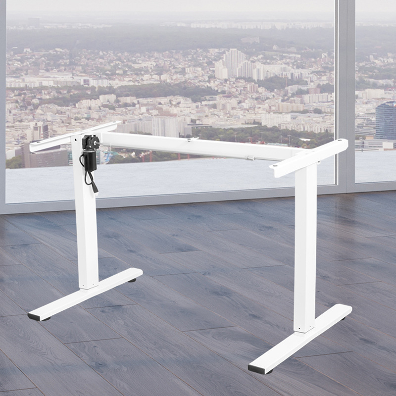 Computertische für Computer, M – Desk Setup No Monitor Bewertung und Preis