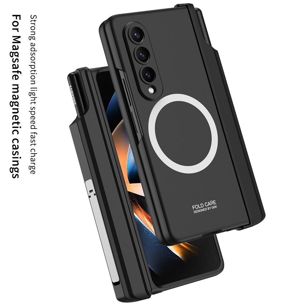 Für Samsung Galaxy Z Fold 6 7  – Pen Cup Magnetic Bewertung und Preis