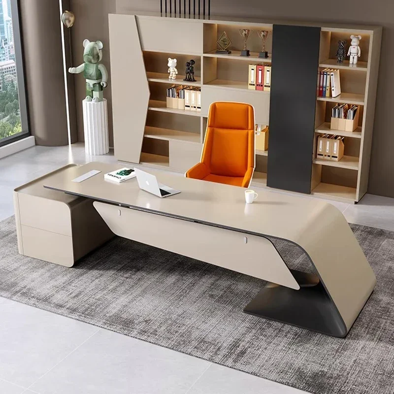 Moderner Schreibtisch für Stud – Desk Setup Small Bewertung und Preis