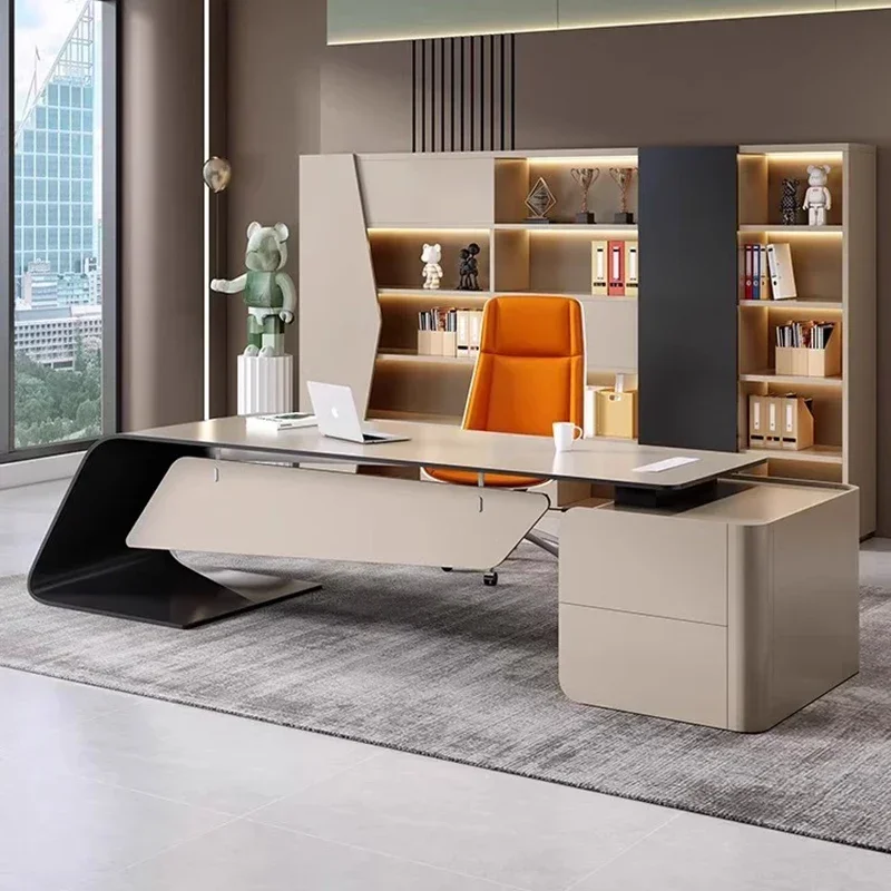 Moderner Schreibtisch für Stud – Desk Setup Small Bewertung und Preis