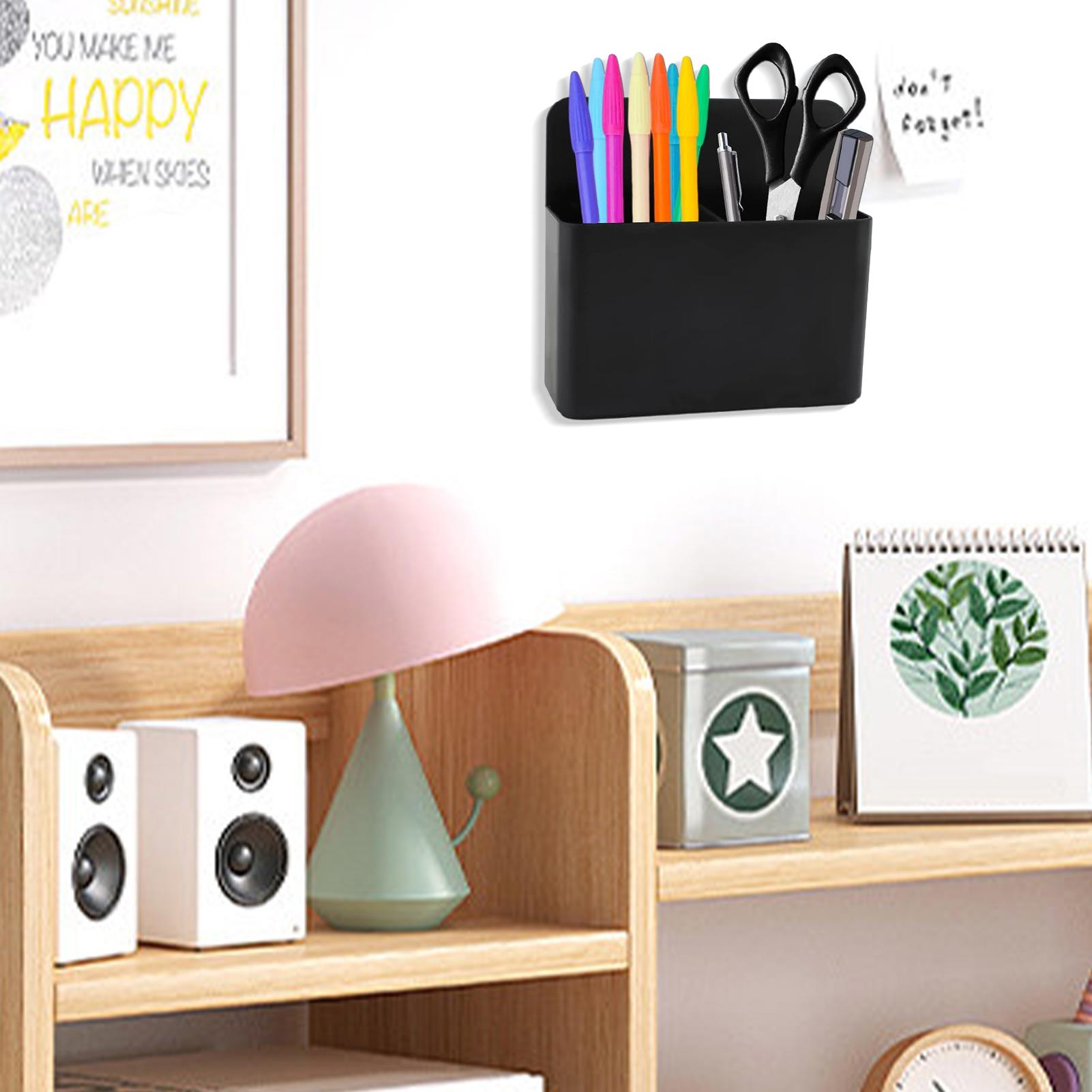Magnetischer Stifthalter, magn – Pen Cup Magnetic Bewertung und Preis